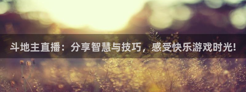 nba直播搜球吧
