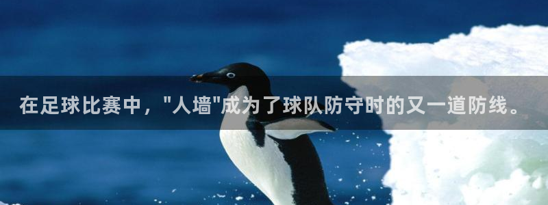 在足球比赛中，\
